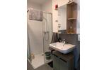 Etagenwohnung Mayen - 2 Zimmer, 69 m&sup2;, 830&euro; | Angebot:26348886
