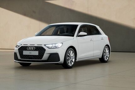 Audi A1 9.000 km 23.480 &euro; Koblenz 56070