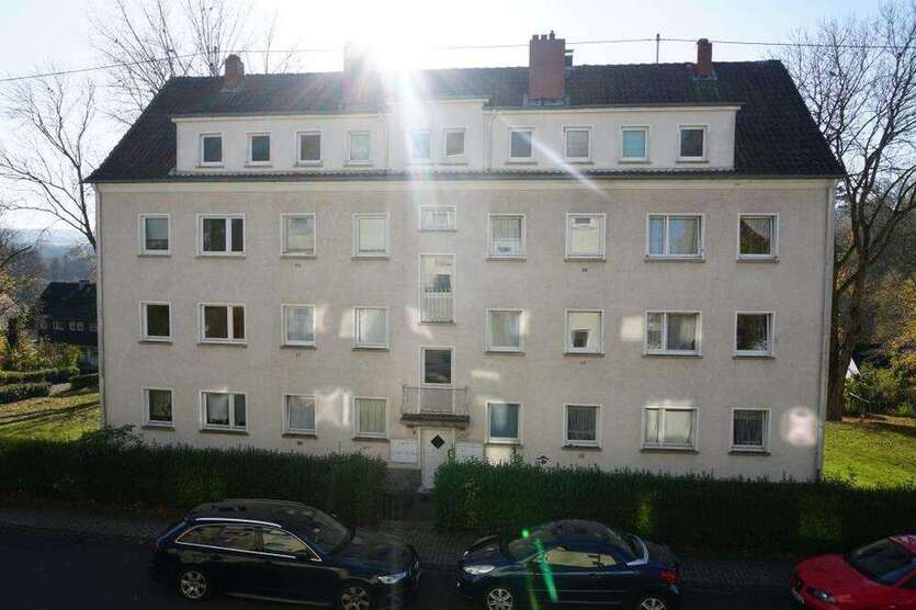 Wohnung zum Mieten in Montabaur 469 € 50.09 m²