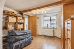 Gemütliches Haus mit großem Grundstück in Simmern - Einfamilienhaus Simmern | Angebot:27280866