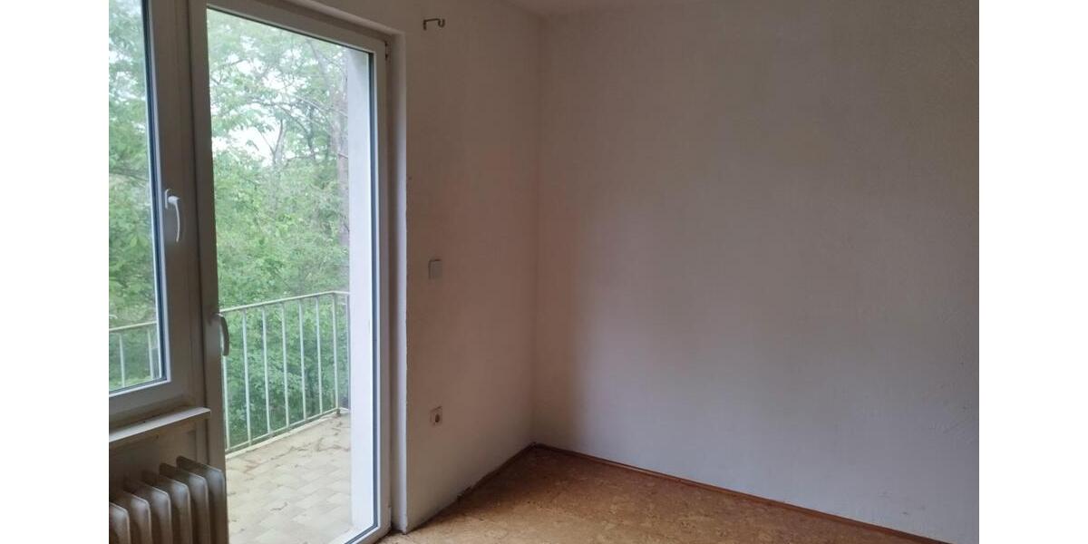 Etagenwohnung Sankt Goarshausen - 2 Zimmer, 50 m&sup2;, 350&euro; | Angebot:26498500