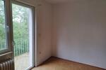 Etagenwohnung Sankt Goarshausen - 2 Zimmer, 50 m&sup2;, 350&euro; | Angebot:26498500