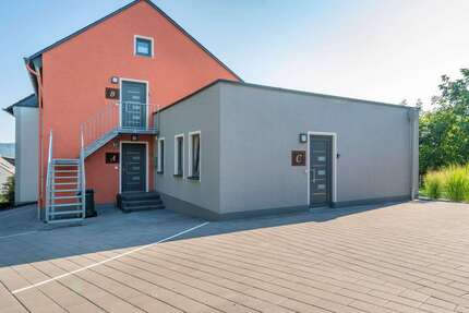 Zimmer Boppard-Weiler Weiler - 3 Zimmer, 950&euro; | Angebot:25752398
