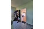 2 Zimmer-Wohnung, 50qm, Balkon, Hillscheid