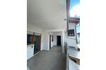 Etagenwohnung Bad Ems - 4 Zimmer, 110 m&sup2;, 230.000&euro; | Angebot:26493496