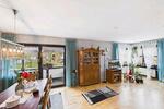 Etagenwohnung Dierdorf - 1 Zimmer, 82 m&sup2;, 700&euro; | Angebot:26350336