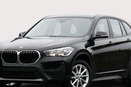 BMW X1 94.096 km 22.890 &euro; Kottenheim b. Mayen 56736