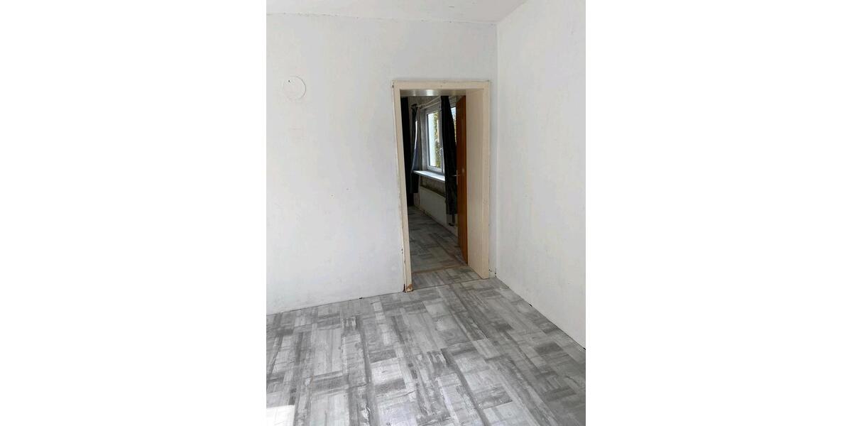 Schönes Einfamilienhaus von Privat 8 zimmer