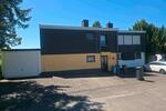 Mehrfamilienhaus, Wohnhaus Neuwied Block - 495.000&euro; | Angebot:26718507
