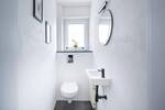 Terrassenwohnung Vallendar - 4 Zimmer, 124 m&sup2;, 290.000&euro; | Angebot:26607259