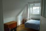 Etagenwohnung Koblenz Neuendorf - 2 Zimmer, 56 m&sup2;, 525&euro; | Angebot:26832011