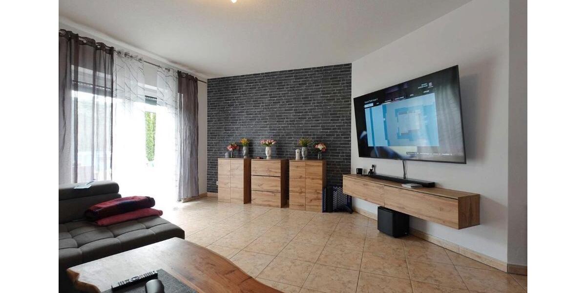 Einfamilienhaus Weißenthurm - 8 Zimmer, 260 m&sup2;, 720.000&euro; | Angebot:26670078