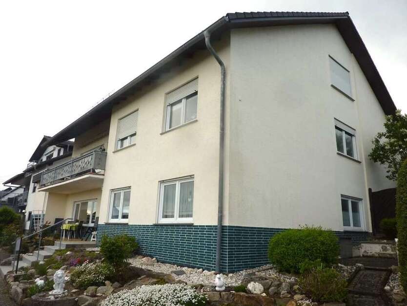 Haus zum Kaufen in Eitelborn 398.000 € 260 m²