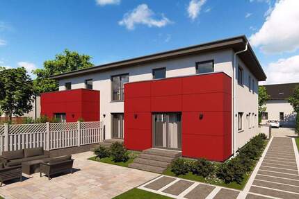 Haus Nastätten - 1 Zimmer, 377 m&sup2;, 1.090.815&euro; | Angebot:25732145