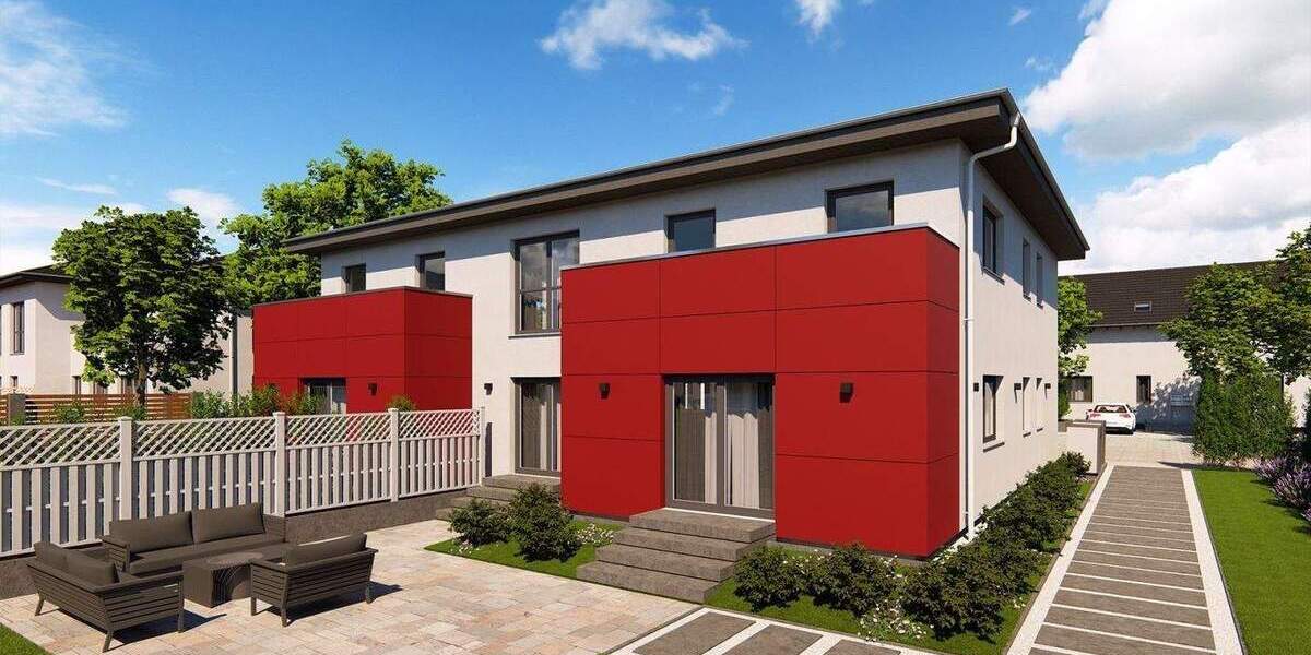 Mehrfamilienhaus, Wohnhaus Nastätten - 1 Zimmer, 377 m&sup2;, 1.090.815&euro; | Angebot:25732145