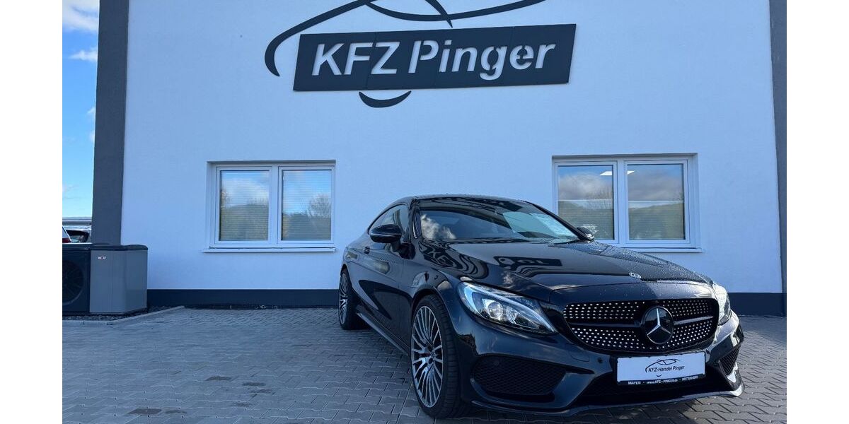 Mercedes-Benz C 250 99.618 km 33.900 &euro; Kottenheim 56736