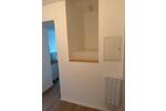 Erdgeschoßwohnung Koblenz Bisholder - 1 Zimmer, 35 m&sup2;, 500&euro; | Angebot:26613406