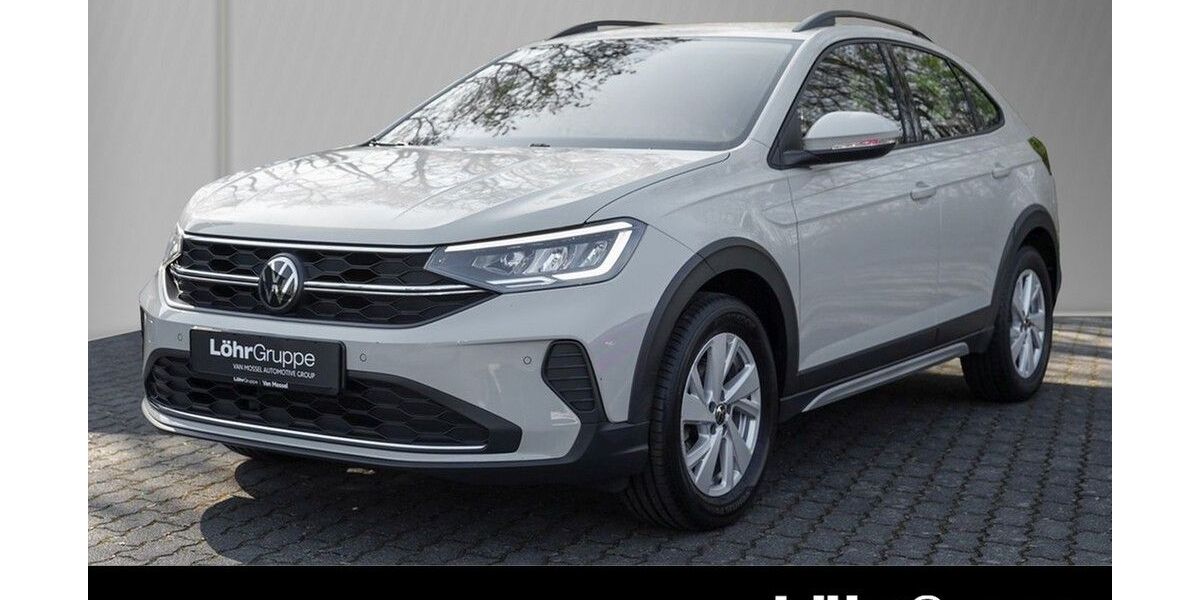 VW Taigo 49.537 km 16.980 &euro; Bendorf 56170