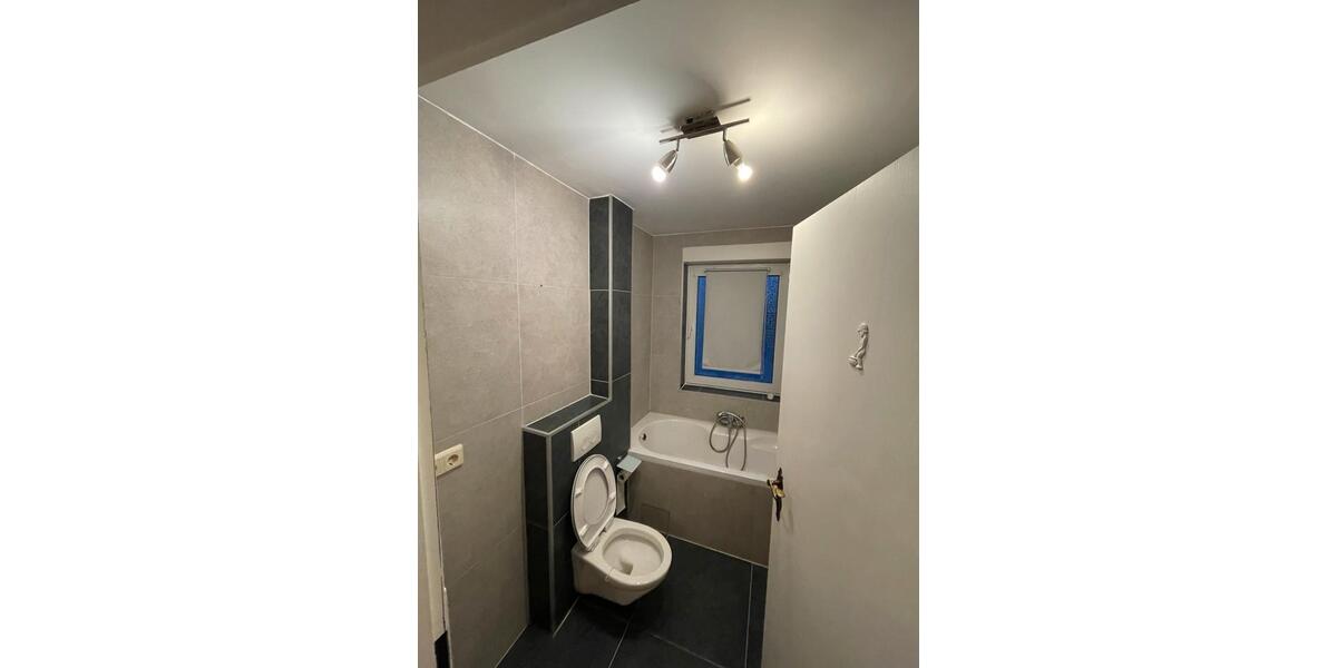 Erdgeschoßwohnung Montabaur - 3 Zimmer, 65 m&sup2;, 700&euro; | Angebot:26412924