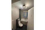 Erdgeschoßwohnung Montabaur - 3 Zimmer, 65 m&sup2;, 700&euro; | Angebot:26412924
