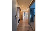 Erdgeschoßwohnung Montabaur - 4 Zimmer, 80 m&sup2;, 205.000&euro; | Angebot:26402789