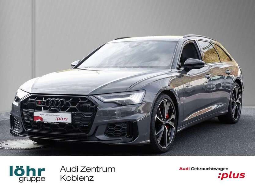 S6