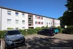 Etagenwohnung Koblenz Horchheimer Höhe - 4 Zimmer, 80 m&sup2;, 185.000&euro; | Angebot:26886043