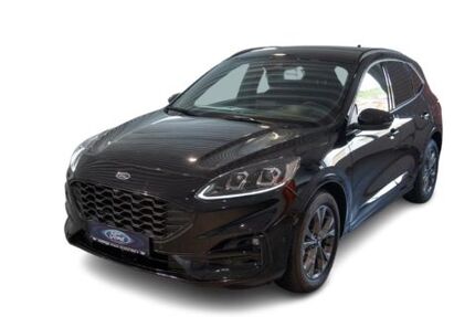 Ford Kuga 8.900 km 36.980 € Koblenz 56073