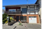 Charmantes Einfamilienhaus mit großem Grundstück & Nebengebäuden - Einfamilienhaus Montabaur-Ettersdorf Ettersdorf | Angebot:27259913