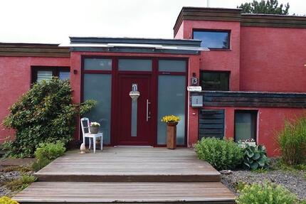 Haus Mayen - 9 Zimmer, 181 m&sup2;, 289.000&euro; | Angebot:26748226