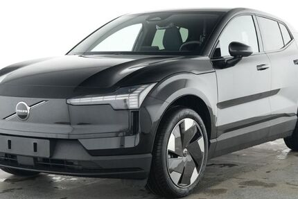 Volvo EX30 15.000 km 38.890 &euro; Koblenz/Gwb. Arenberg 56077