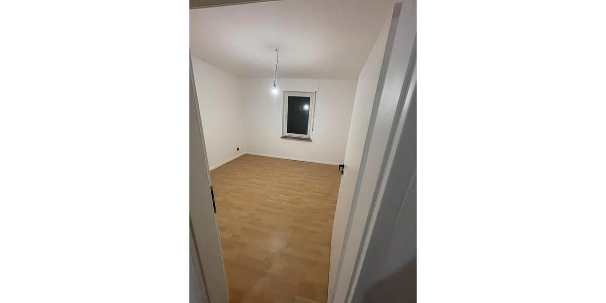 Terrassenwohnung Neuwied Feldkirchen - 3 Zimmer, 75 m&sup2;, 950&euro; | Angebot:25787765