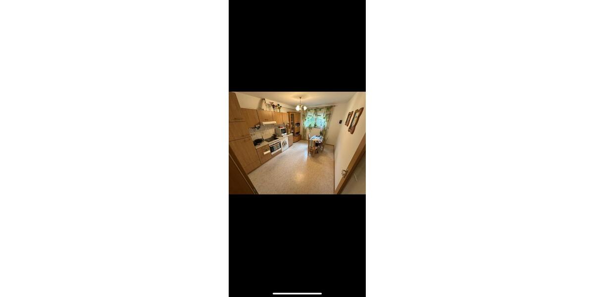 Einfamilienhaus Montabaur - 9 Zimmer, 266 m&sup2;, 590.000&euro; | Angebot:26581834