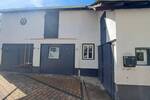 Einfamilienhaus Bad Breisig Oberbreisig - 5 Zimmer, 130 m&sup2;, 275.000&euro; | Angebot:26805374