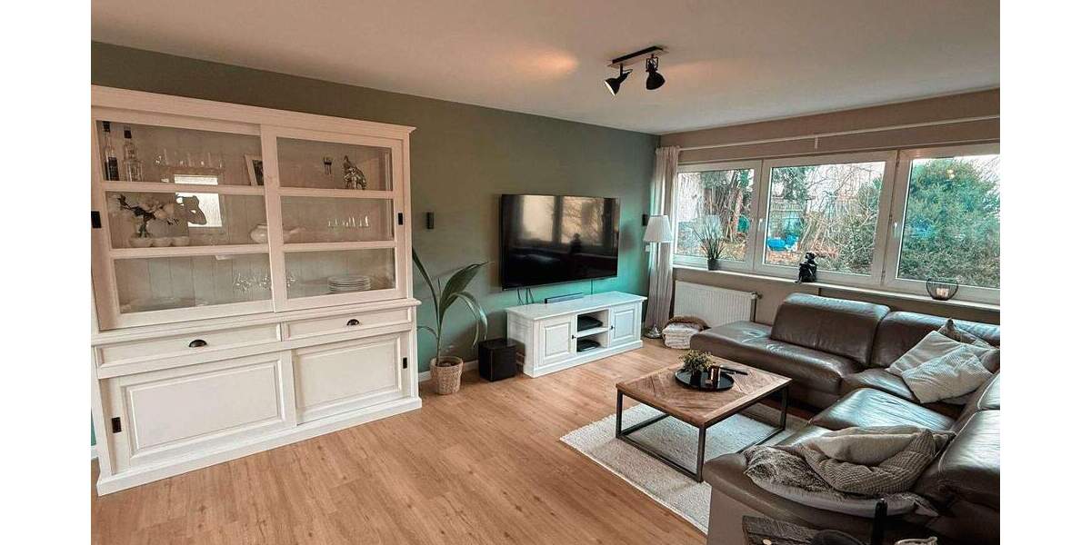 Einfamilienhaus Koblenz Lay - 5 Zimmer, 130 m&sup2;, 425.000&euro; | Angebot:25684950