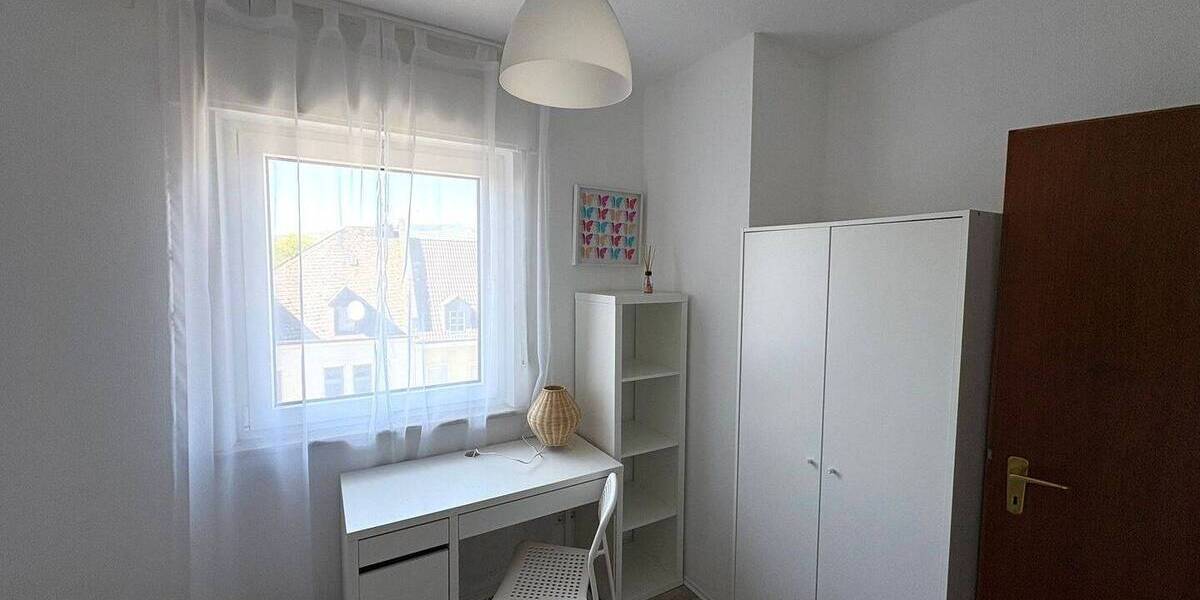 Mehrfamilienhaus, Wohnhaus Mayen - 1 Zimmer, 649.000&euro; | Angebot:26753462