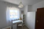 Mehrfamilienhaus, Wohnhaus Mayen - 1 Zimmer, 649.000&euro; | Angebot:26753462