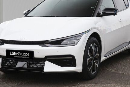 Kia EV6 19.608 km 30.980 &euro; Koblenz 56070