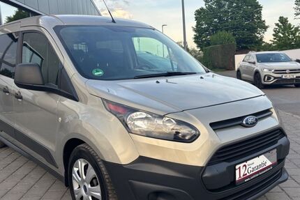 Ford Transit 149.800 km 9.489 &euro; Neuwied 56567