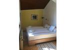 Etagenwohnung Nentershausen - 2 Zimmer, 34 m&sup2;, 64.000&euro; | Angebot:27117311
