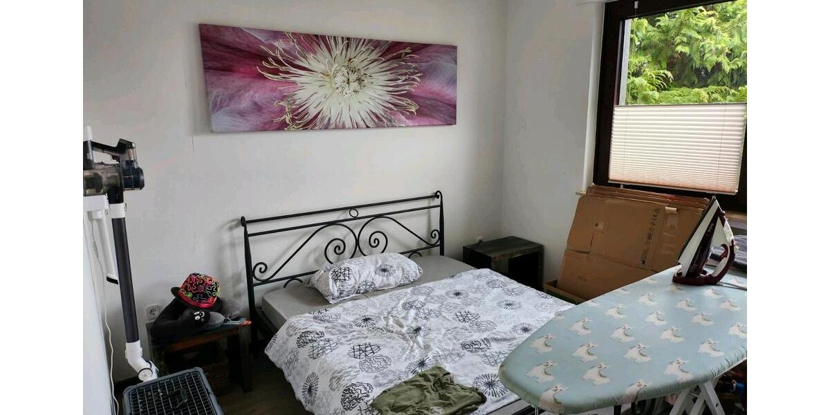 Etagenwohnung Mendig - 4 Zimmer, 125 m&sup2;, 850&euro; | Angebot:25384856