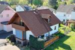 Einfamilienhaus Neuwied/Engers Engers - 7 Zimmer, 200 m&sup2;, 499.000&euro; | Angebot:26388648
