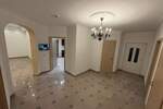 Bungalow Neuwied - 3 Zimmer, 116 m&sup2;, 640.000&euro; | Angebot:25728349