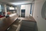 Einfamilienhaus Koblenz Karthause - 4 Zimmer, 127 m&sup2;, 600.000&euro; | Angebot:26698583