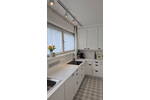 Einfamilienhaus Koblenz Karthause - 8 Zimmer, 303 m&sup2;, 890.000&euro; | Angebot:25927604