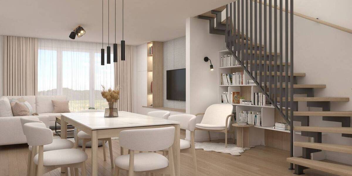 Reihenmittelhaus Höhr-Grenzhausen Grenzhausen - 5 Zimmer, 141 m&sup2;, 385.000&euro; | Angebot:26858542