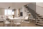 Reihenmittelhaus Höhr-Grenzhausen Grenzhausen - 5 Zimmer, 141 m&sup2;, 385.000&euro; | Angebot:26858542