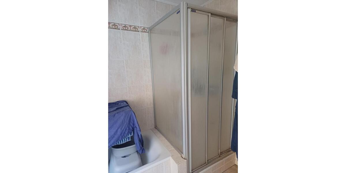 Etagenwohnung Koblenz Bisholder - 3 Zimmer, 83 m&sup2;, 850&euro; | Angebot:26325924