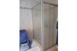 Etagenwohnung Koblenz Bisholder - 3 Zimmer, 83 m&sup2;, 850&euro; | Angebot:26325924