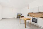 Etagenwohnung Halsenbach - 4 Zimmer, 106 m&sup2;, 999&euro; | Angebot:24810655